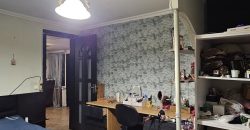 იყიდება საკუთარი სახლი გორში, წყაროს უბანში