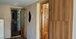 იყიდება 2 სართულიანი სახლი გორის რაიონ, სოფ. ქვახვრელში