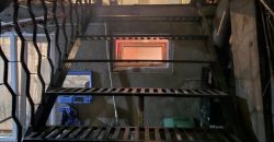 იყიდება საკუთარი სახლი გორში, წყაროს უბანში