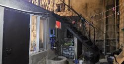 იყიდება საკუთარი სახლი გორში, წყაროს უბანში