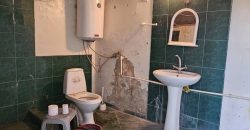 იყიდება 2 სართულიანი სახლი გორის რაიონ, სოფ. ქვახვრელში