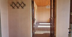 იყიდება 2 სართულიანი სახლი გორის რაიონ, სოფ. ქვახვრელში