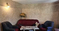 იყიდება 2 სართულიანი სახლი გორის რაიონ, სოფ. ქვახვრელში