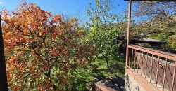 იყიდება 2 სართულიანი სახლი გორის რაიონ, სოფ. ქვახვრელში