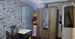 იყიდება საკუთარი სახლი გორში, წყაროს უბანში