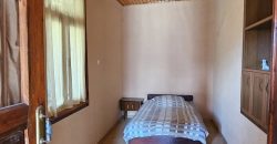 იყიდება 2 სართულიანი სახლი გორის რაიონ, სოფ. ქვახვრელში