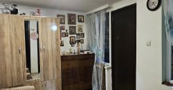 იყიდება საკუთარი სახლი გორში, წყაროს უბანში