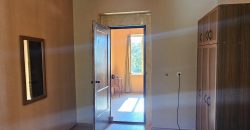 იყიდება 2 სართულიანი სახლი გორის რაიონ, სოფ. ქვახვრელში