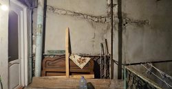 იყიდება საკუთარი სახლი გორში, წყაროს უბანში