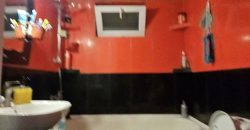 იყიდება საკუთარი სახლი გორში, წყაროს უბანში