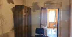 იყიდება 2 სართულიანი სახლი გორის რაიონ, სოფ. ქვახვრელში