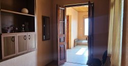 იყიდება 2 სართულიანი სახლი გორის რაიონ, სოფ. ქვახვრელში