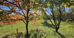 იყიდება 2 სართულიანი სახლი გორის რაიონ, სოფ. ქვახვრელში