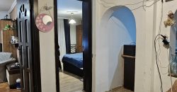 იყიდება საკუთარი სახლი გორში, წყაროს უბანში