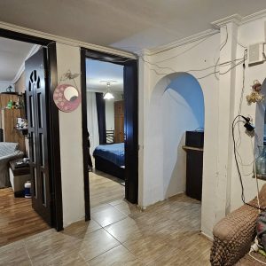 იყიდება საკუთარი სახლი გორში, წყაროს უბანში