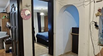 იყიდება საკუთარი სახლი გორში, წყაროს უბანში