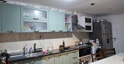 იყიდება საკუთარი სახლი გორში, წყაროს უბანში