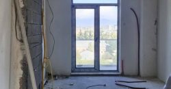 იყიდება 4 ოთახიანი ბინა გორში, კომბინატის დასახლებაში