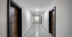 იყიდება 4 ოთახიანი ბინა გორში, კომბინატის დასახლებაში