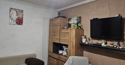 იყიდება საკუთარი სახლი გორში, წყაროს უბანში