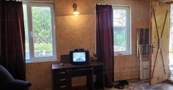 იყიდება 2 სართულიანი სახლი გორის რაიონ, სოფ. ქვახვრელში