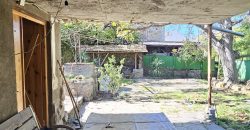 იყიდება 2 სართულიანი სახლი გორის რაიონ, სოფ. ქვახვრელში