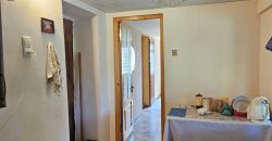 იყიდება 2 სართულიანი სახლი გორის რაიონ, სოფ. ქვახვრელში