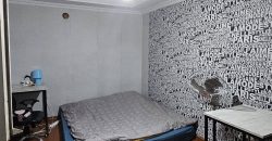 იყიდება საკუთარი სახლი გორში, წყაროს უბანში