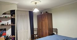 იყიდება საკუთარი სახლი გორში, წყაროს უბანში