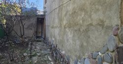 იყიდება 2 სართულიანი სახლი გორის რაიონ, სოფ. ქვახვრელში