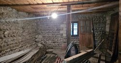 იყიდება 2 სართულიანი სახლი გორის რაიონ, სოფ. ქვახვრელში