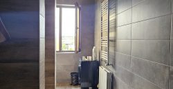 იყიდება 3 ოთახიანი ბინა გორში, სტალინის გამზირზე