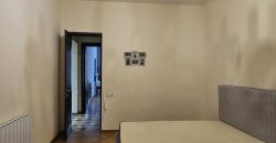 იყიდება 3 ოთახიანი ბინა გორში, სტალინის გამზირზე