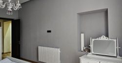 იყიდება 3 ოთახიანი ბინა გორში, სტალინის გამზირზე