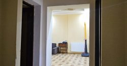 იყიდება 3 ოთახიანი ბინა გორში, სტალინის გამზირზე