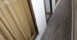 იყიდება 3 ოთახიანი ბინა გორში, სტალინის გამზირზე