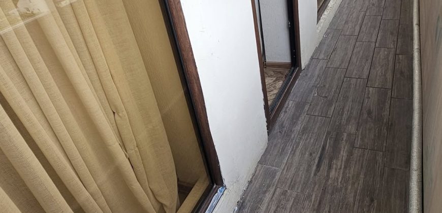 იყიდება 3 ოთახიანი ბინა გორში, სტალინის გამზირზე