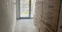 იყიდება 2 ოთახიანი ბინა თბილისში, გლდანში, გობრონიძის ქუჩაზე