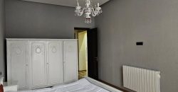 იყიდება 3 ოთახიანი ბინა გორში, სტალინის გამზირზე