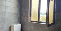 იყიდება 3 ოთახიანი ბინა გორში, სტალინის გამზირზე