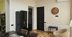 იყიდება 3 ოთახიანი ბინა გორში, სტალინის გამზირზე