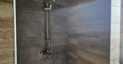 იყიდება 3 ოთახიანი ბინა გორში, სტალინის გამზირზე