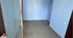 იყიდება 2 ოთახიანი ბინა ქ. გორის ცენტრში