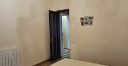 იყიდება 3 ოთახიანი ბინა გორში, სტალინის გამზირზე