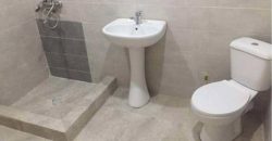 იყიდება 2 ოთახიანი ბინა ქ. გორის ცენტრში