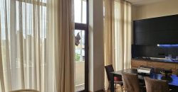 იყიდება 3 ოთახიანი ბინა გორში, სტალინის გამზირზე