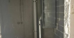 იყიდება 2 ოთახიანი ბინა თბილისში, გლდანში, გობრონიძის ქუჩაზე