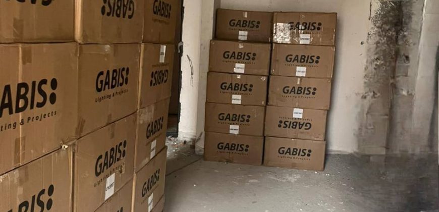 იყიდება 2 ოთახიანი ბინა თბილისში, გლდანში, გობრონიძის ქუჩაზე