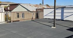 იყიდება 2 სართულიანი სახლი გორში, კვერნაკის დასახლებაში