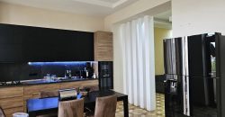 იყიდება 3 ოთახიანი ბინა გორში, სტალინის გამზირზე